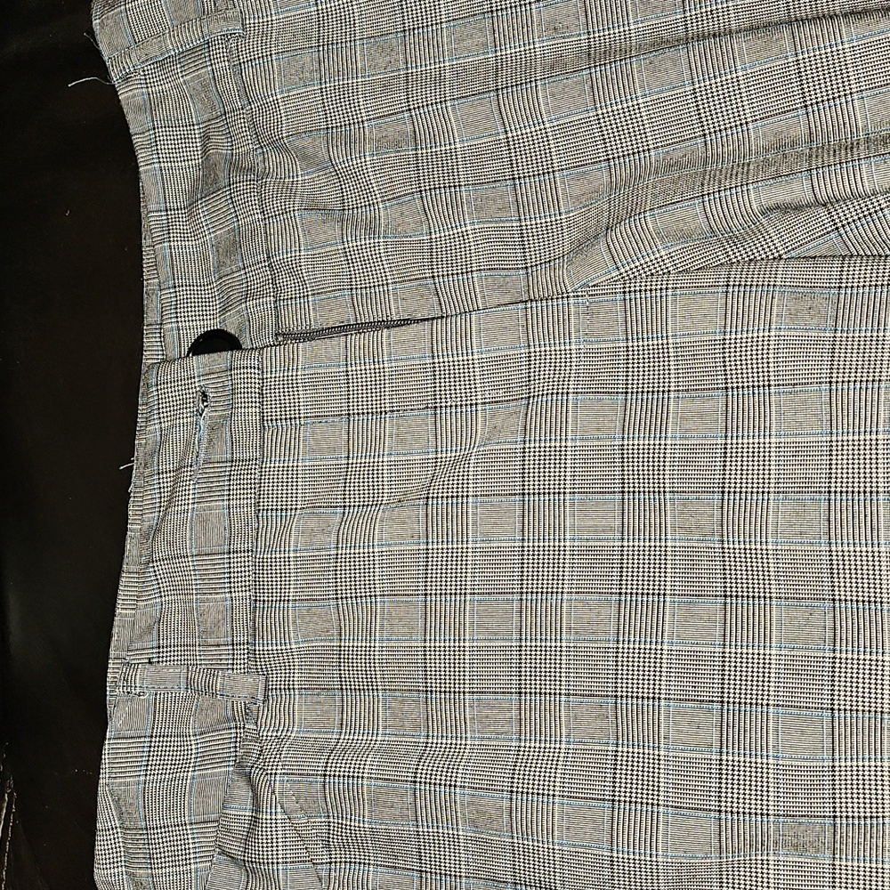 Cullotes - Picture 3 of 6